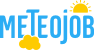 Logo Demo - Aller à l'accueil